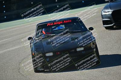 media/Nov-02-2025-Speed Ventures (Sun) [[c948a89870]]/Purple/Session 2/